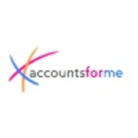 accountsforme ltd