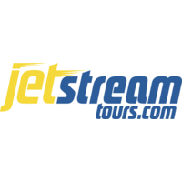 jetstream tours ltd