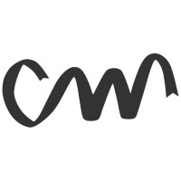 cleverly wrapped ltd