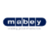 mabey limited