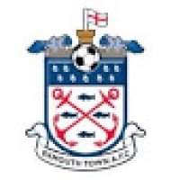 exmouth town football club limited