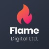 flame digital limited