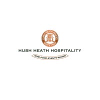 balfour hospitality limited