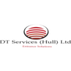 dt services (hull) limited