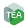 tea inc. limited