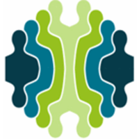 peer funding limited