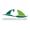 chiddingfold golf company limited