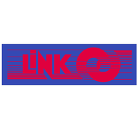 link scheme ltd