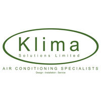 klima solutions ltd
