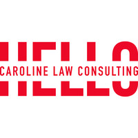 caroline law consulting limited