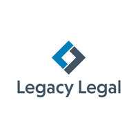 legacy legal limited