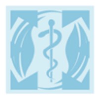 secure care uk limited