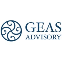 geas advisory limited