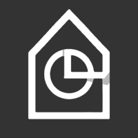 snaptrip group limited