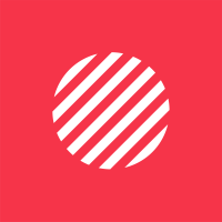 apsley group international ltd