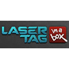 laser tag in a box ltd