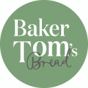 baker tom limited