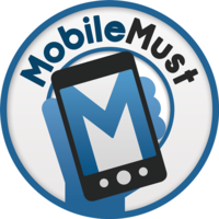 mobilemust limited