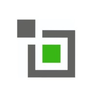 klifer developments ltd