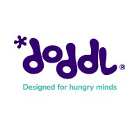 doddl ltd