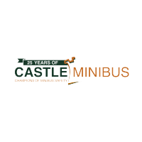 castle minibus limited