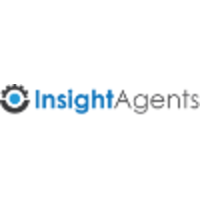the insight agents limited