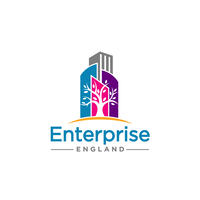 enterprise england