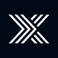 crossing point investment management limited