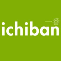 ichiban uk limited