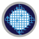 neural technology limited