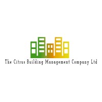 the citrus building management company limited