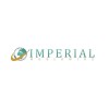 imperial worldwide limited
