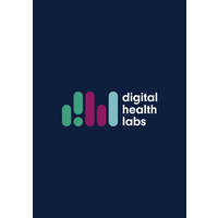 digital health labs limited