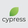cypress ltd