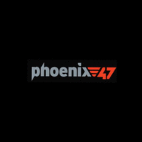 phoenix47 ltd