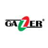 gazer limited