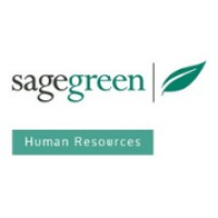 sagegreen hr limited