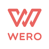 wero ltd