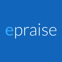 epraise limited