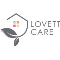 lovett care limited