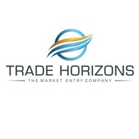 trade horizons limited