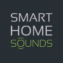 smart home sounds ltd