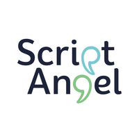 script angel limited