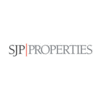 sjp properties limited