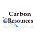 carbon resources limited
