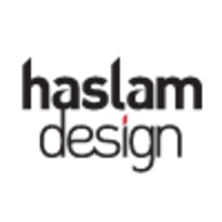 haslam design ltd