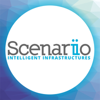 scenariio ltd