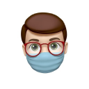 connor edward limited