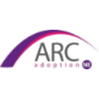 arc adoption north east limited