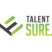talent sure recruitment limited